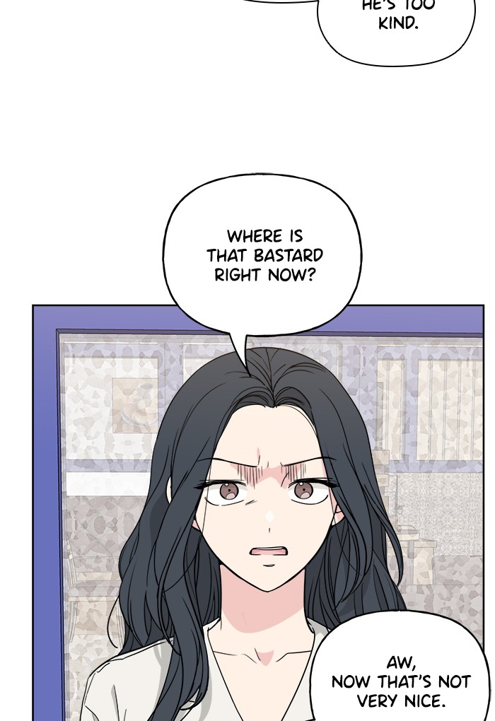 Mother, I'm Sorry Chapter 62 page 4 - Chapter 62: Episode 62