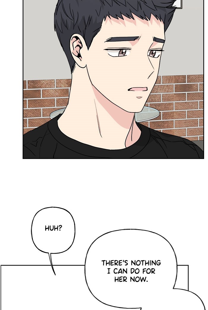 Mother, I'm Sorry Chapter 62 page 44 - Chapter 62: Episode 62