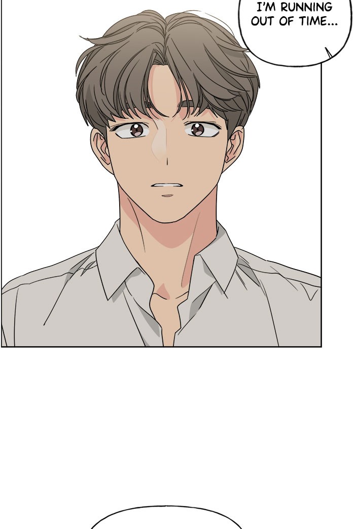 Mother, I'm Sorry Chapter 62 page 45 - Chapter 62: Episode 62