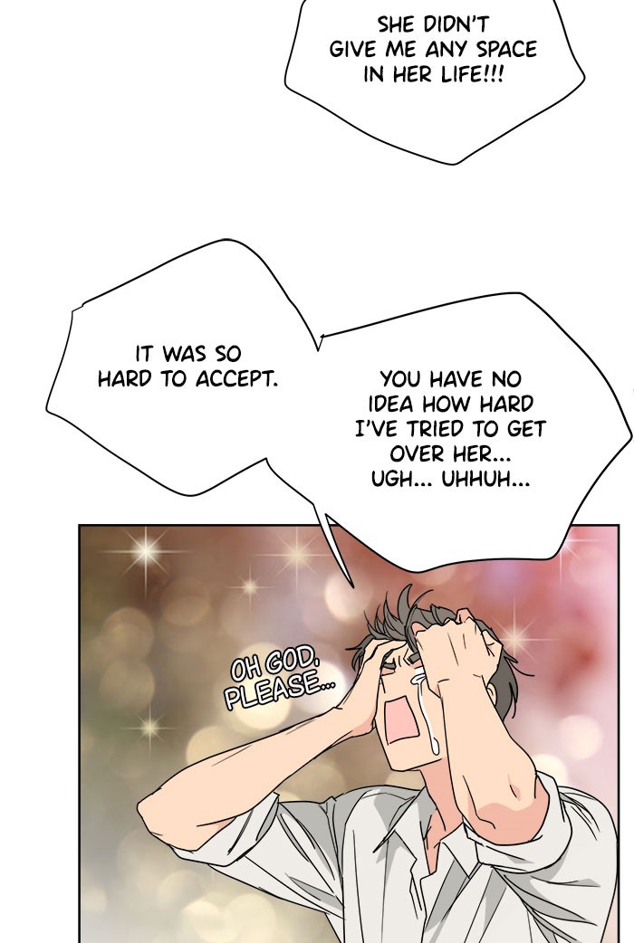 Mother, I'm Sorry Chapter 62 page 50 - Chapter 62: Episode 62