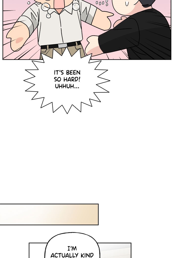 Mother, I'm Sorry Chapter 62 page 52 - Chapter 62: Episode 62