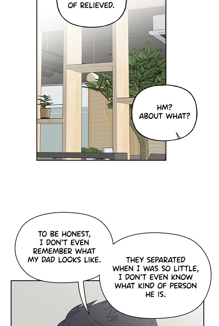 Mother, I'm Sorry Chapter 62 page 53 - Chapter 62: Episode 62