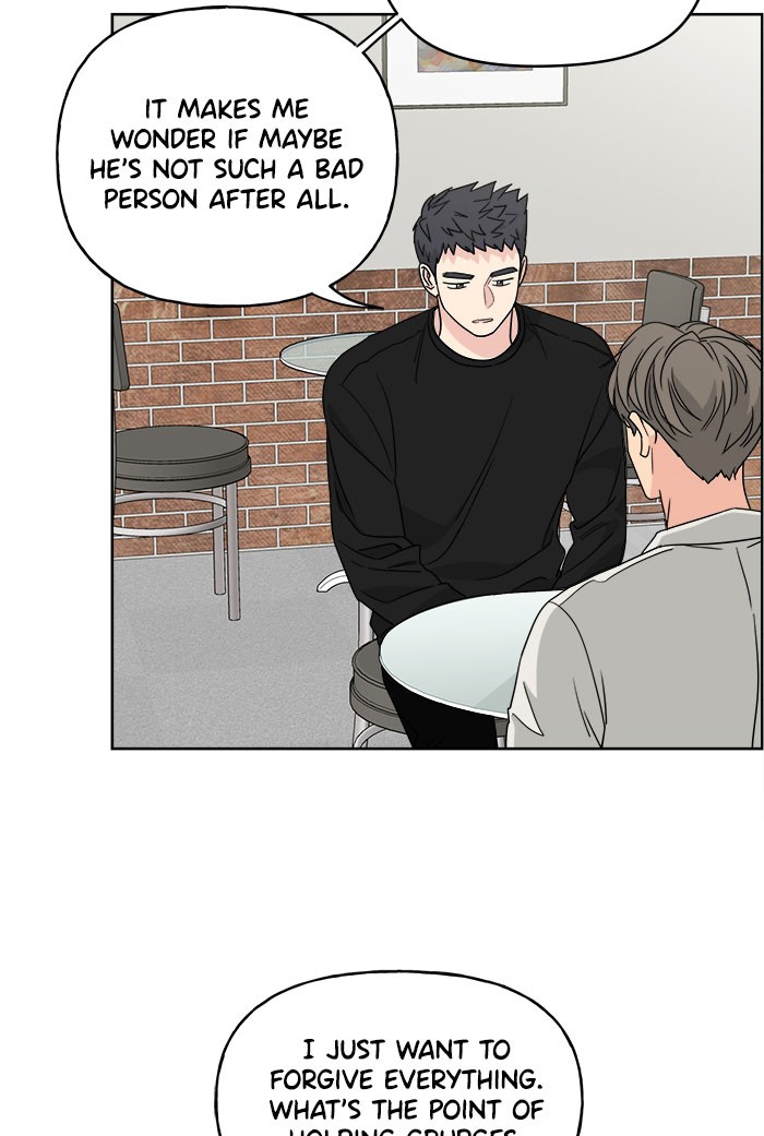 Mother, I'm Sorry Chapter 62 page 56 - Chapter 62: Episode 62
