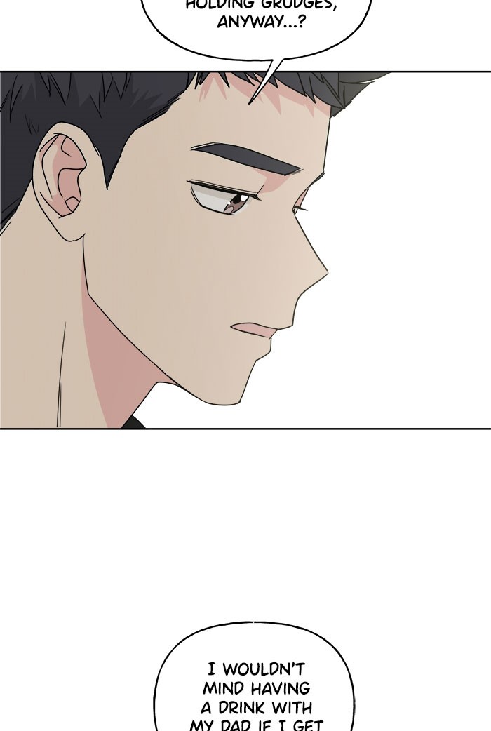 Mother, I'm Sorry Chapter 62 page 57 - Chapter 62: Episode 62