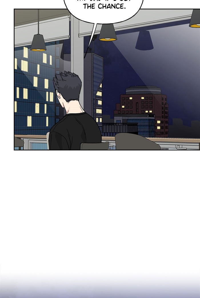 Mother, I'm Sorry Chapter 62 page 58 - Chapter 62: Episode 62