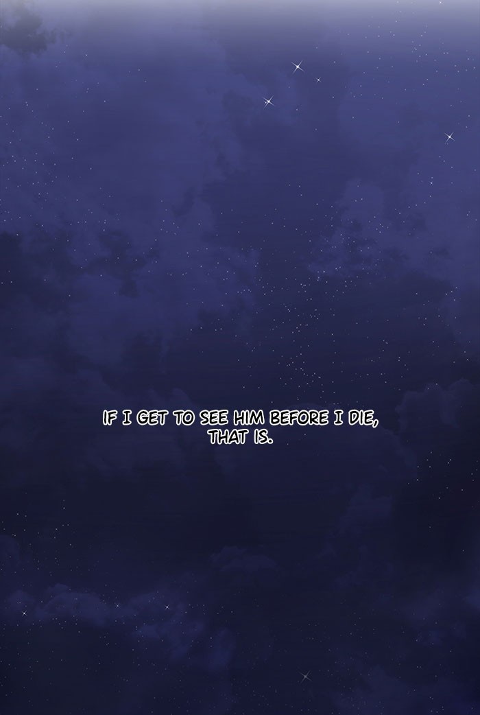 Mother, I'm Sorry Chapter 62 page 59 - Chapter 62: Episode 62