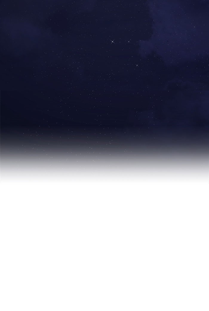 Mother, I'm Sorry Chapter 62 page 60 - Chapter 62: Episode 62