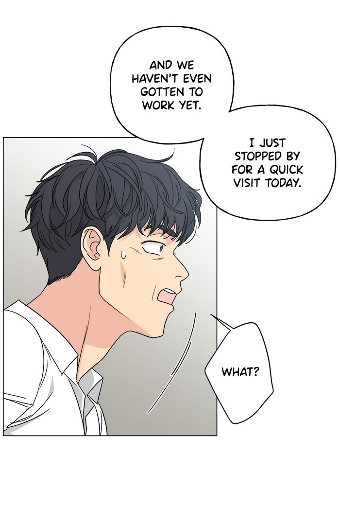 Mother, I'm Sorry Chapter 62 page 68 - Chapter 62: Episode 62