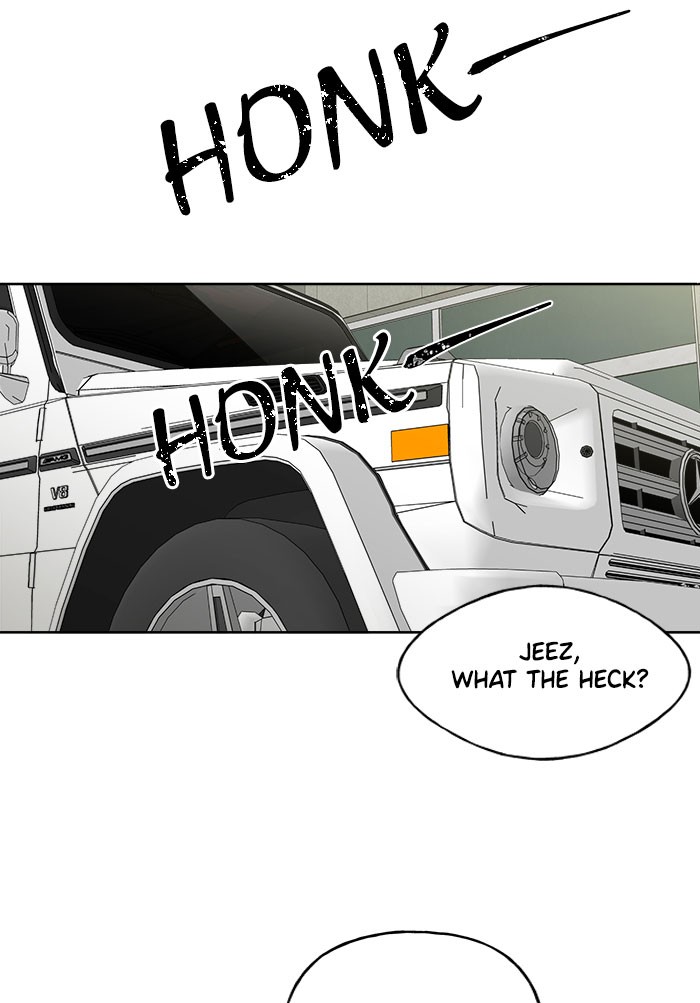 Mother, I'm Sorry Chapter 62 page 76 - Chapter 62: Episode 62