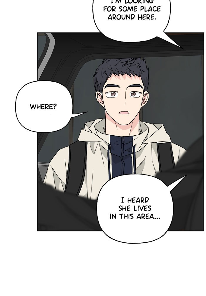 Mother, I'm Sorry Chapter 62 page 78 - Chapter 62: Episode 62