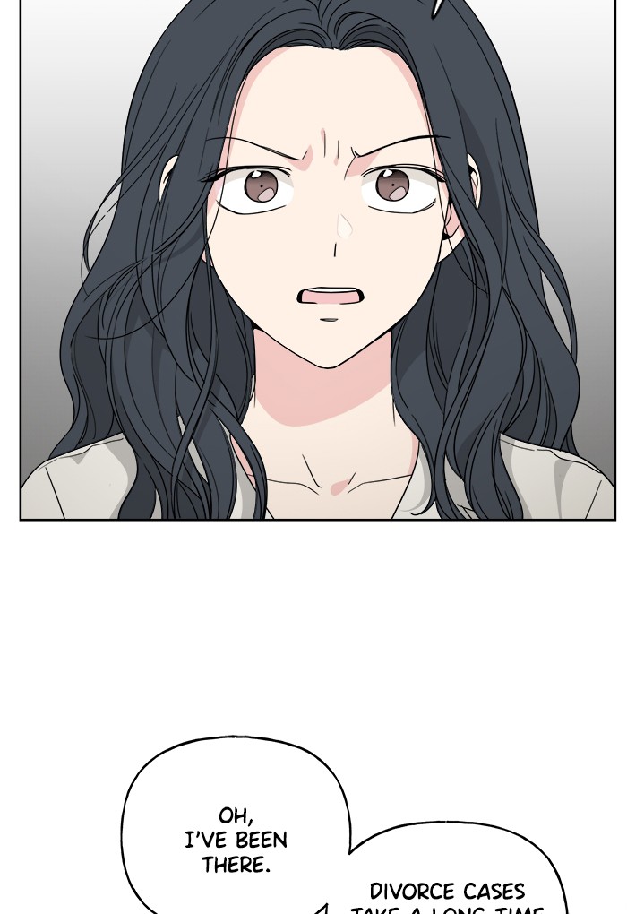 Mother, I'm Sorry Chapter 62 page 8 - Chapter 62: Episode 62