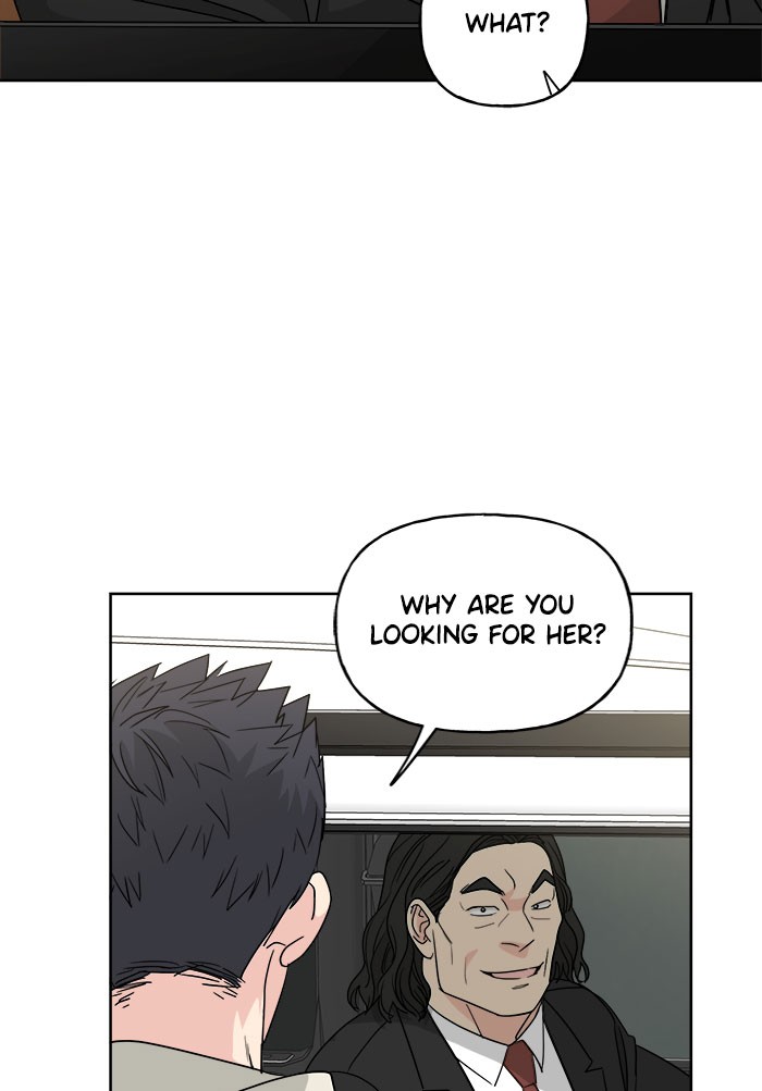 Mother, I'm Sorry Chapter 62 page 81 - Chapter 62: Episode 62