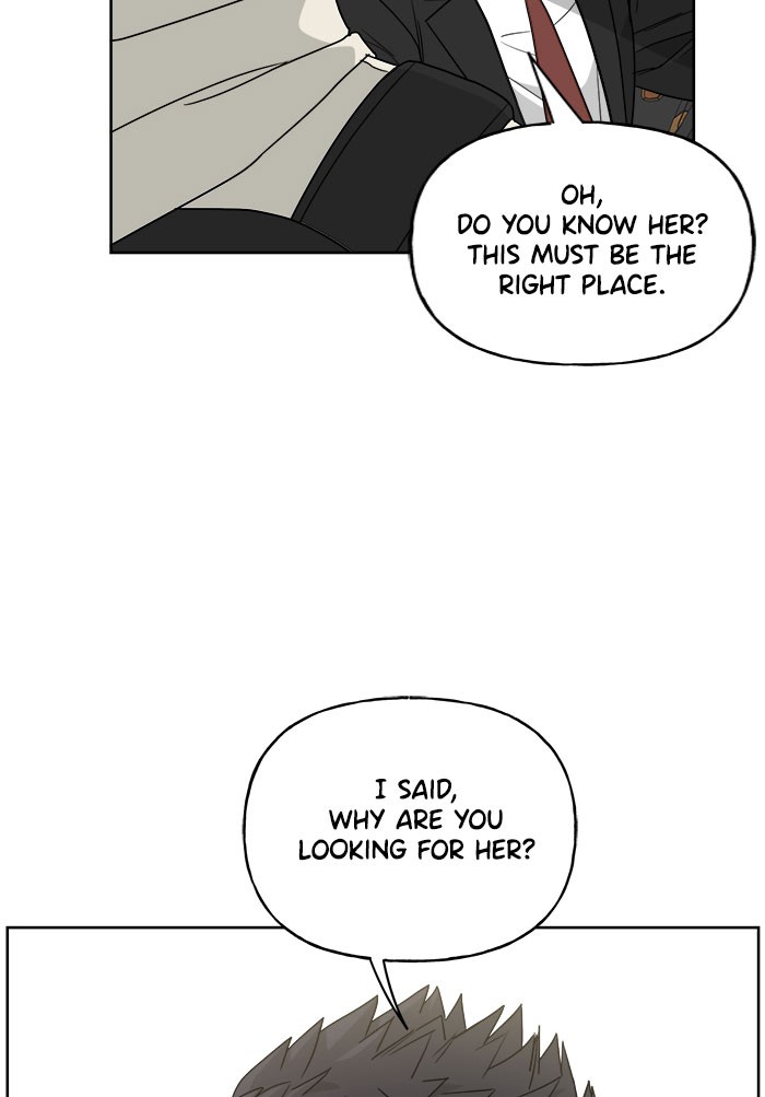 Mother, I'm Sorry Chapter 62 page 82 - Chapter 62: Episode 62