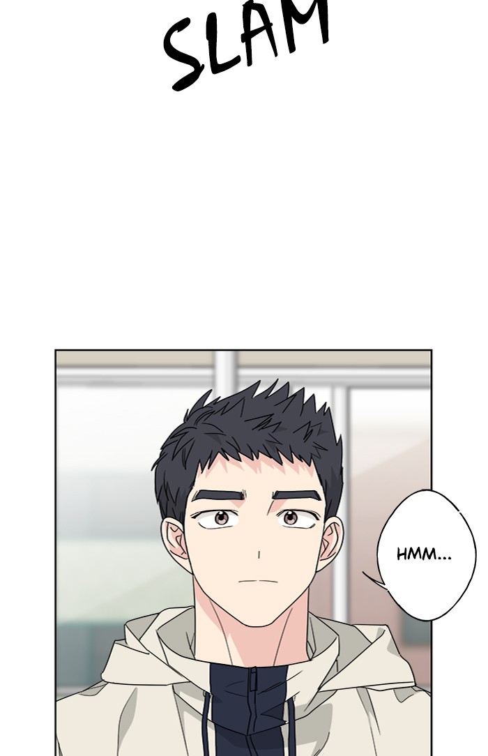 Mother, I'm Sorry Chapter 63 page 17 - Chapter 63: Episode 63