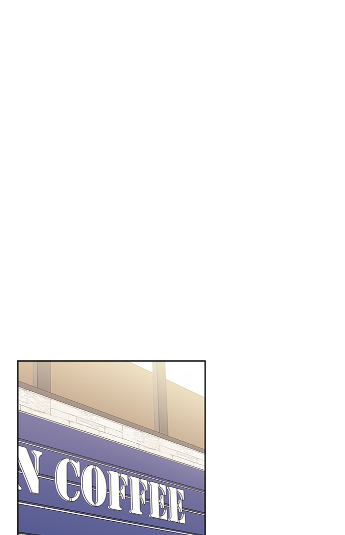 Mother, I'm Sorry Chapter 63 page 20 - Chapter 63: Episode 63