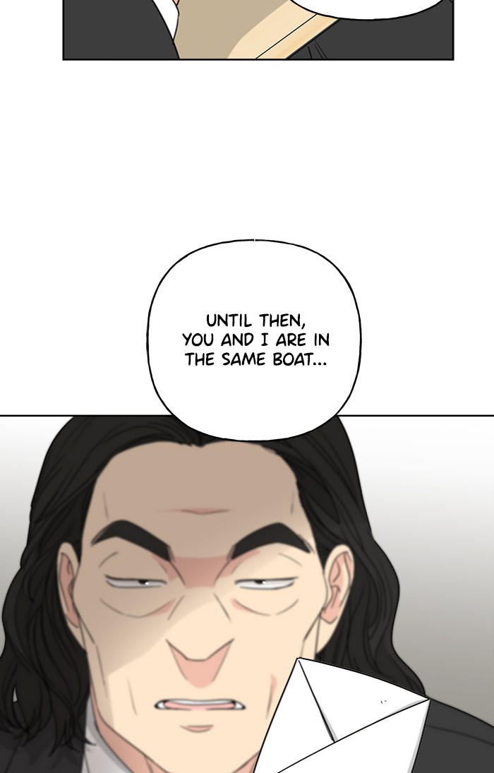Mother, I'm Sorry Chapter 63 page 40 - Chapter 63: Episode 63