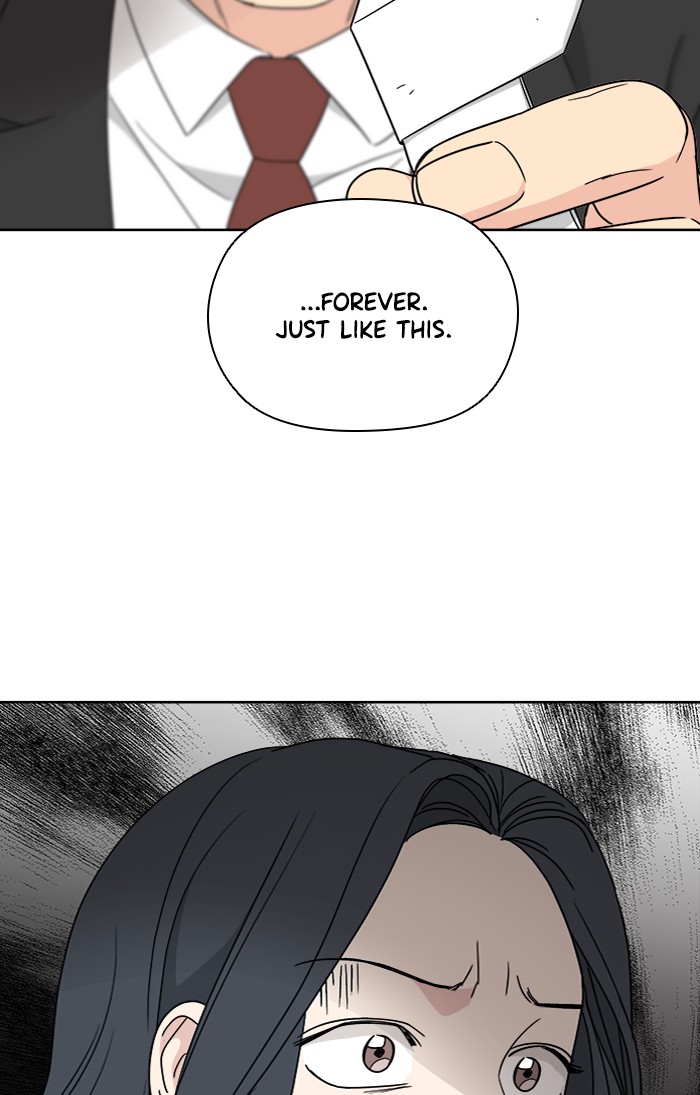 Mother, I'm Sorry Chapter 63 page 41 - Chapter 63: Episode 63