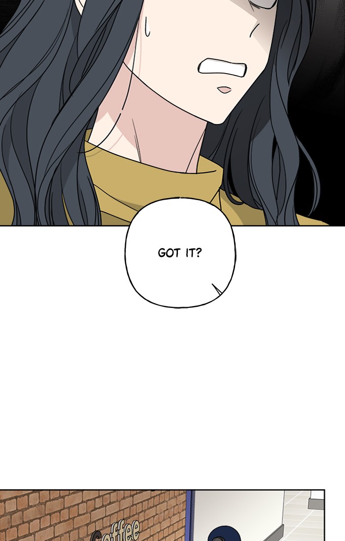 Mother, I'm Sorry Chapter 63 page 42 - Chapter 63: Episode 63