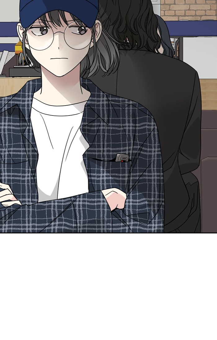 Mother, I'm Sorry Chapter 63 page 44 - Chapter 63: Episode 63