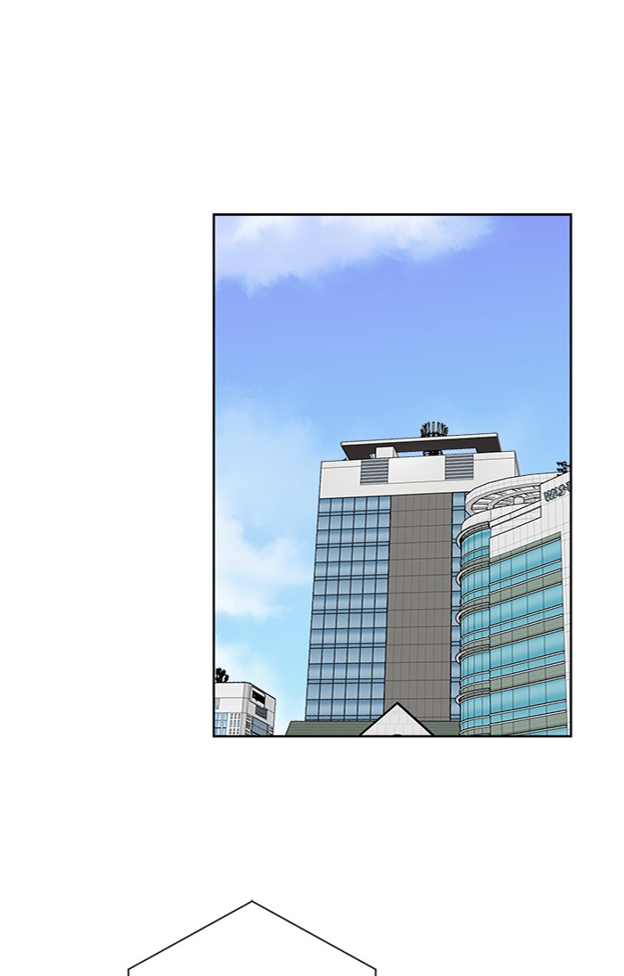 Mother, I'm Sorry Chapter 63 page 46 - Chapter 63: Episode 63
