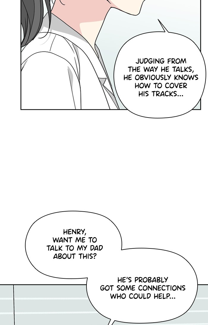 Mother, I'm Sorry Chapter 63 page 53 - Chapter 63: Episode 63