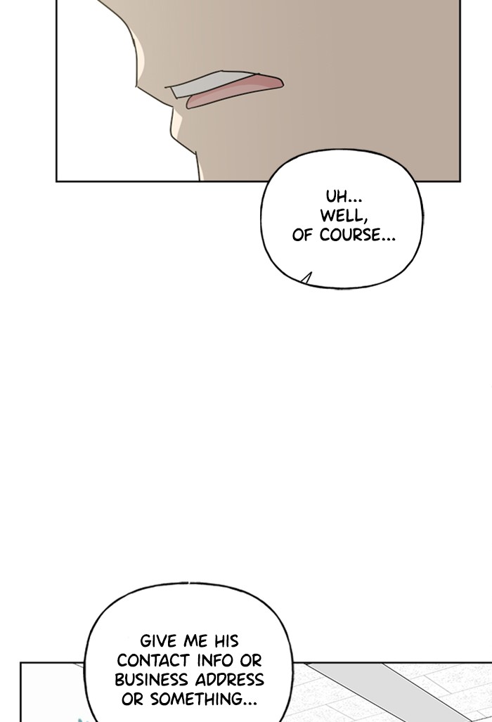 Mother, I'm Sorry Chapter 63 page 56 - Chapter 63: Episode 63