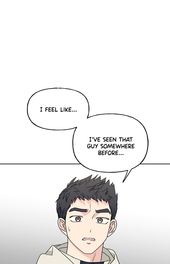 Mother, I'm Sorry Chapter 63 page 6 - Chapter 63: Episode 63