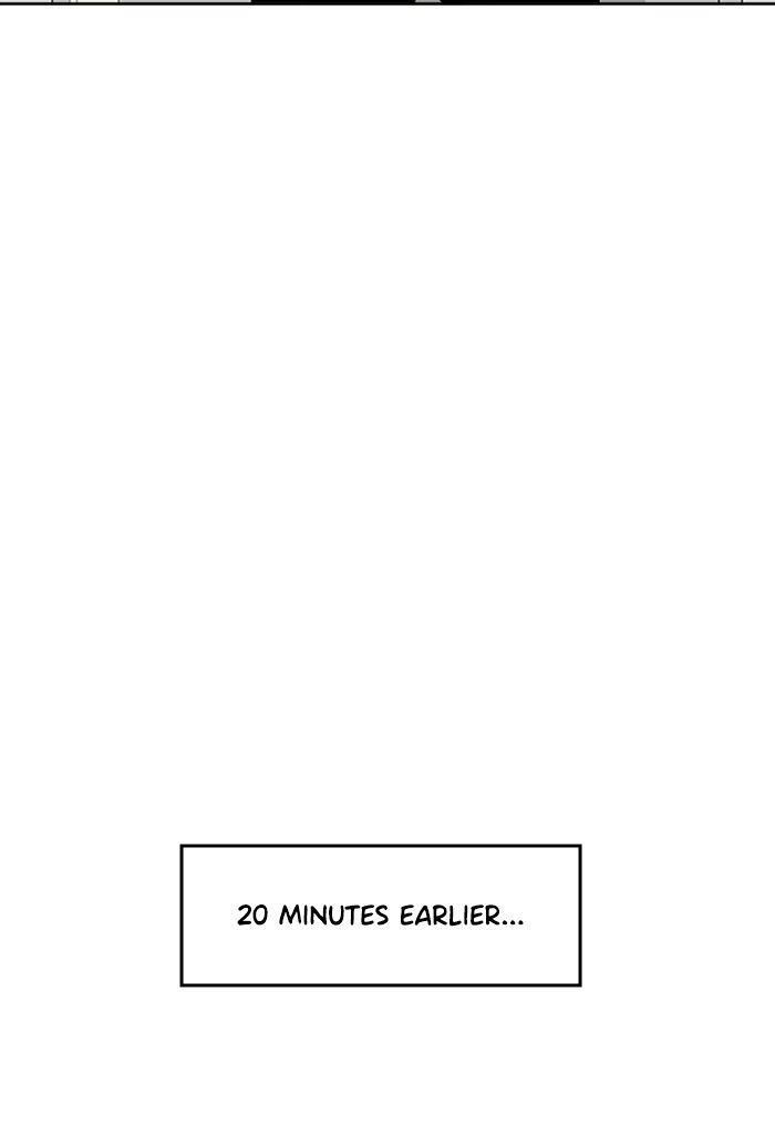 Mother, I'm Sorry Chapter 63 page 65 - Chapter 63: Episode 63