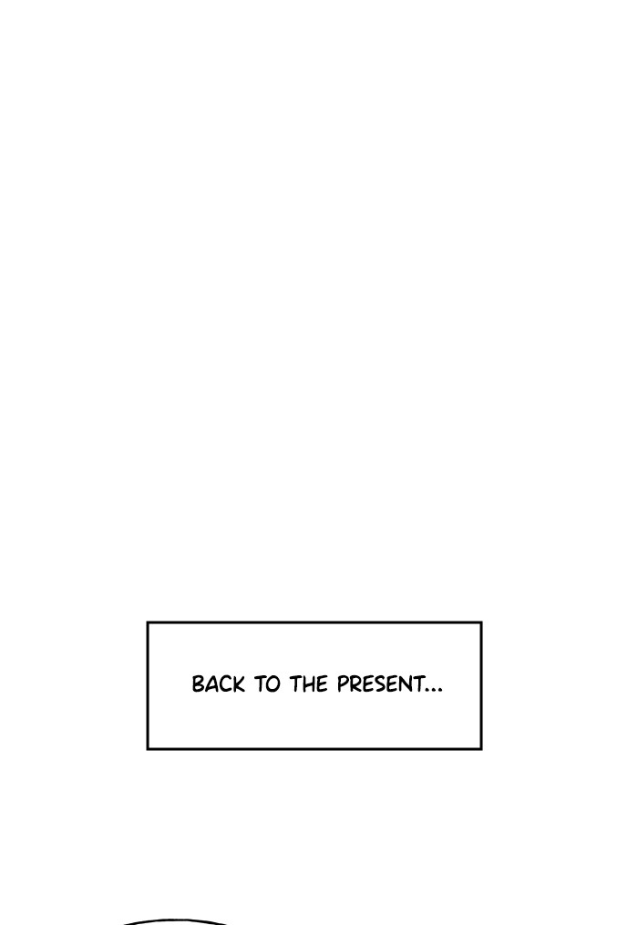 Mother, I'm Sorry Chapter 63 page 77 - Chapter 63: Episode 63