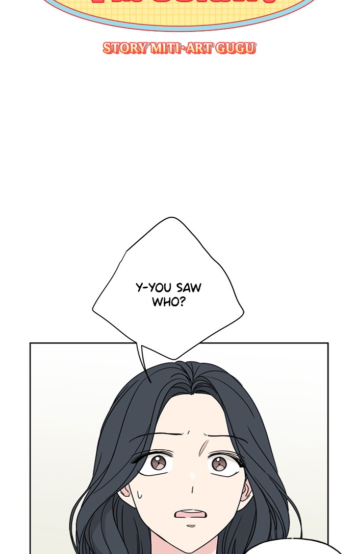 Mother, I'm Sorry Chapter 63 page 8 - Chapter 63: Episode 63