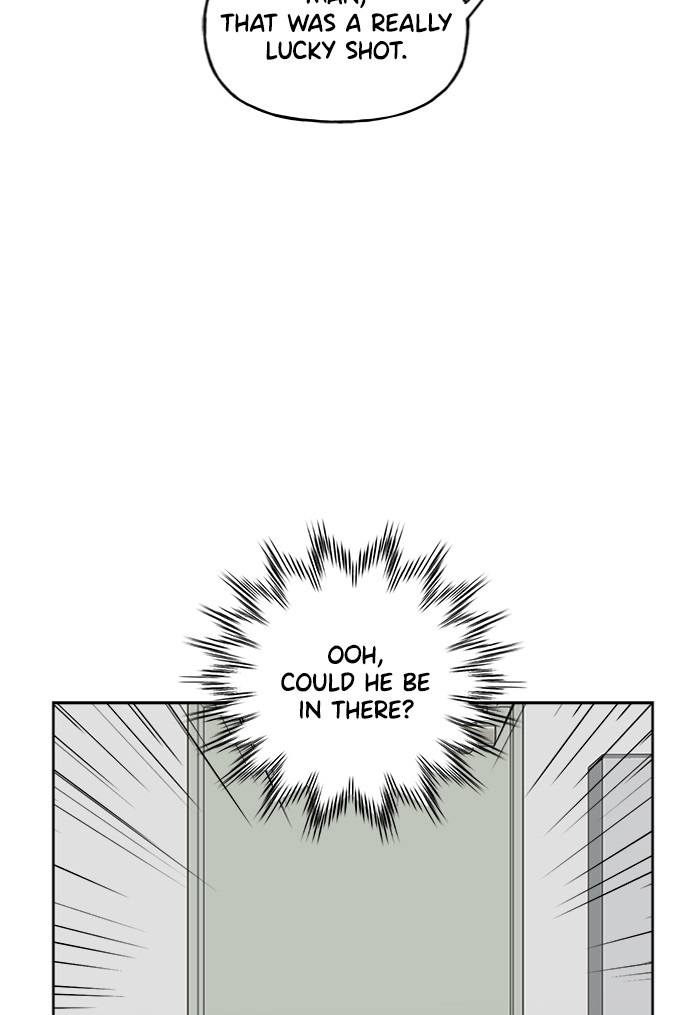 Mother, I'm Sorry Chapter 63 page 81 - Chapter 63: Episode 63