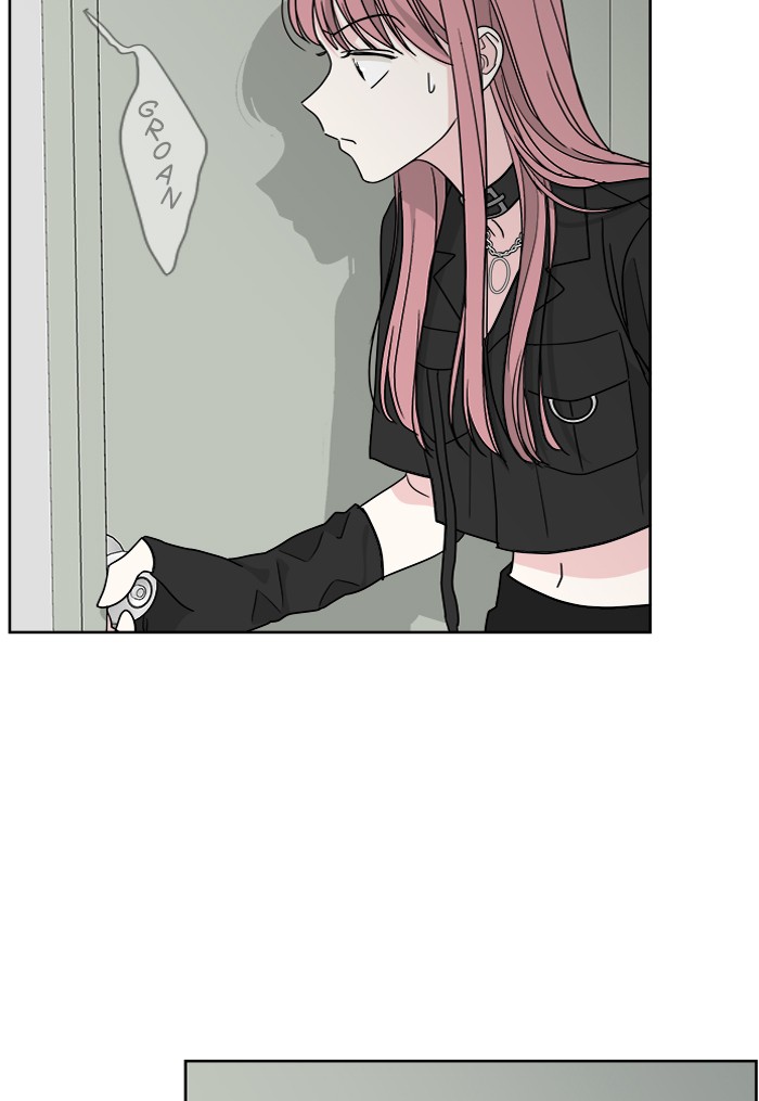 Mother, I'm Sorry Chapter 63 page 83 - Chapter 63: Episode 63