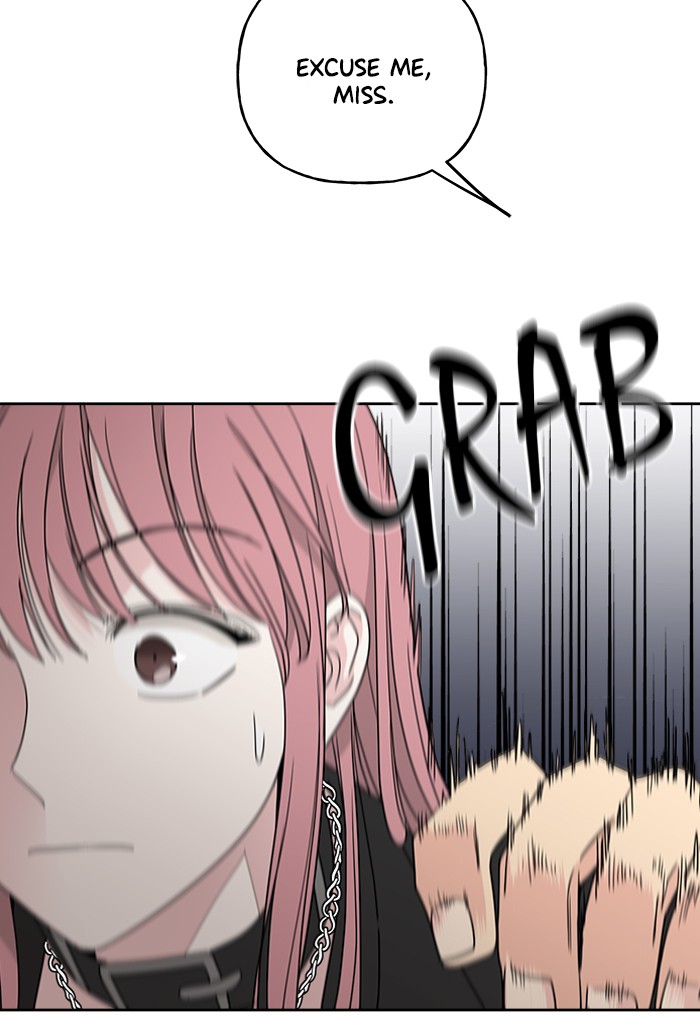 Mother, I'm Sorry Chapter 63 page 85 - Chapter 63: Episode 63