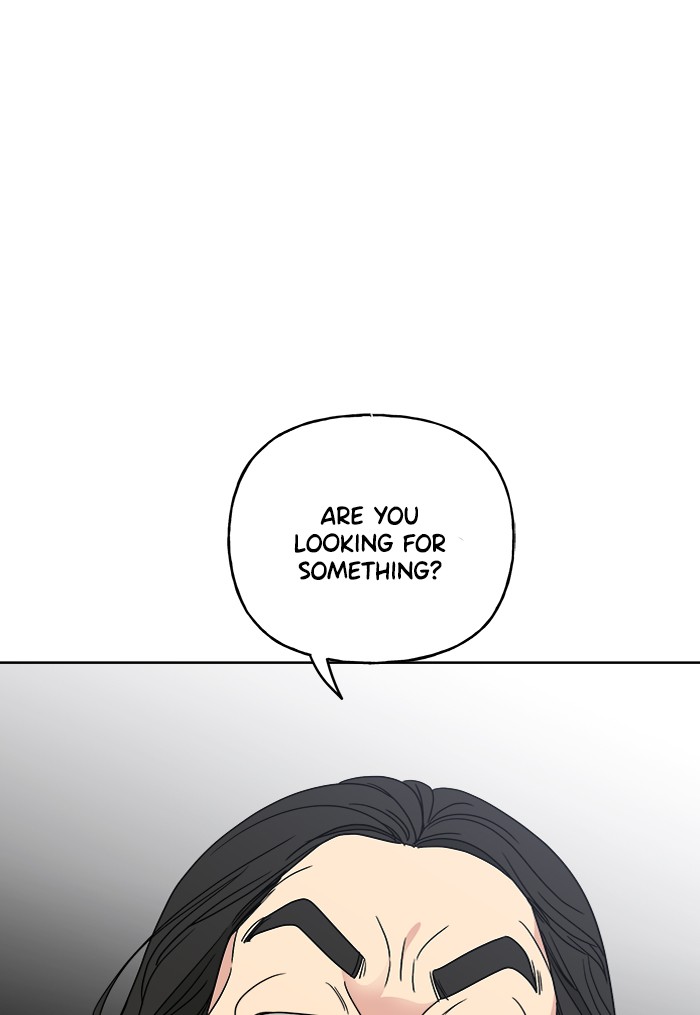 Mother, I'm Sorry Chapter 63 page 86 - Chapter 63: Episode 63