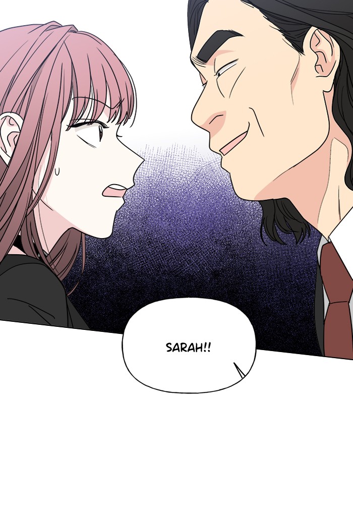 Mother, I'm Sorry Chapter 64 page 19 - Chapter 64: Episode 64