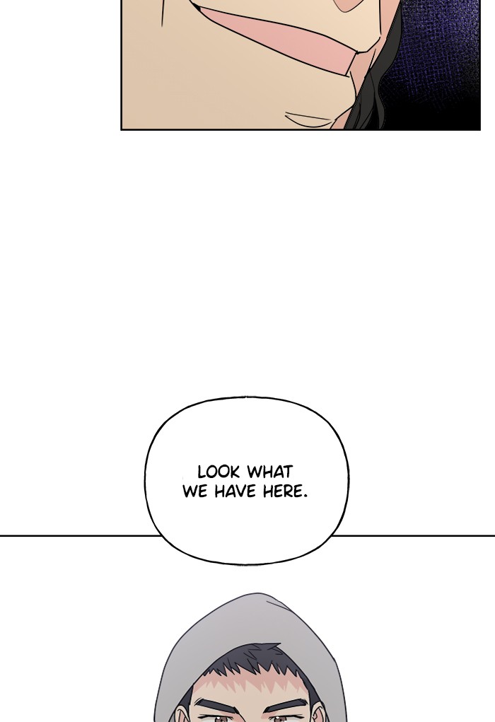 Mother, I'm Sorry Chapter 64 page 22 - Chapter 64: Episode 64