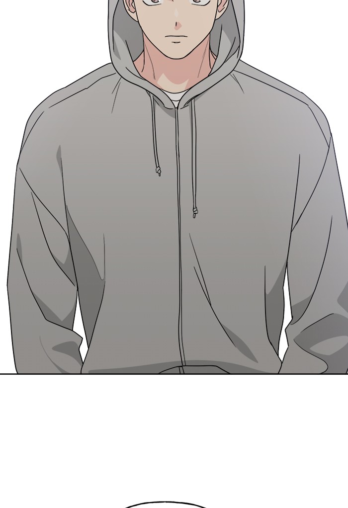 Mother, I'm Sorry Chapter 64 page 23 - Chapter 64: Episode 64