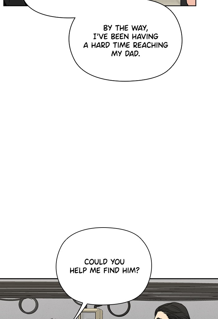 Mother, I'm Sorry Chapter 64 page 25 - Chapter 64: Episode 64