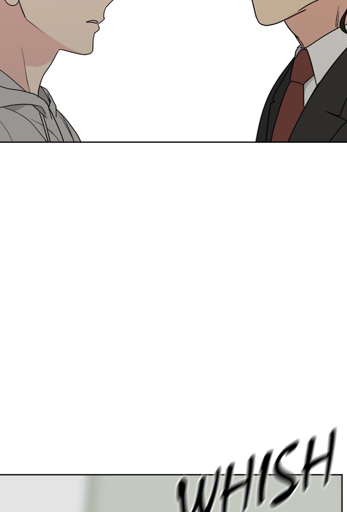 Mother, I'm Sorry Chapter 64 page 31 - Chapter 64: Episode 64