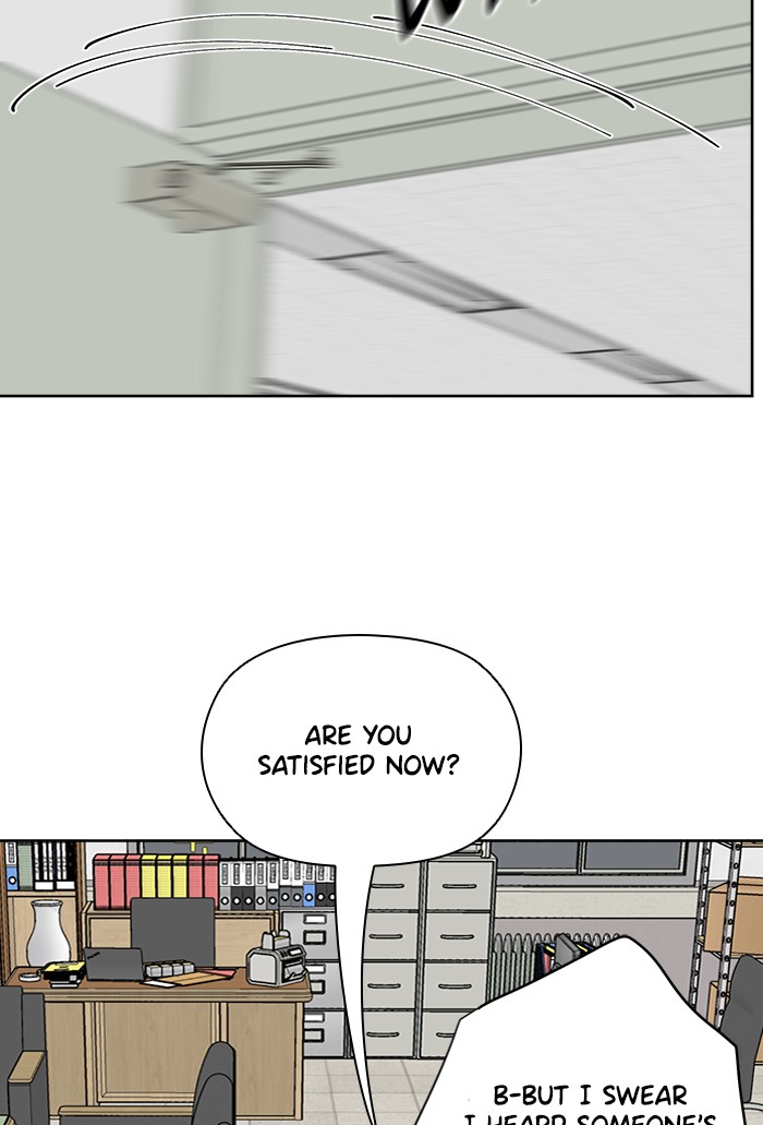 Mother, I'm Sorry Chapter 64 page 32 - Chapter 64: Episode 64