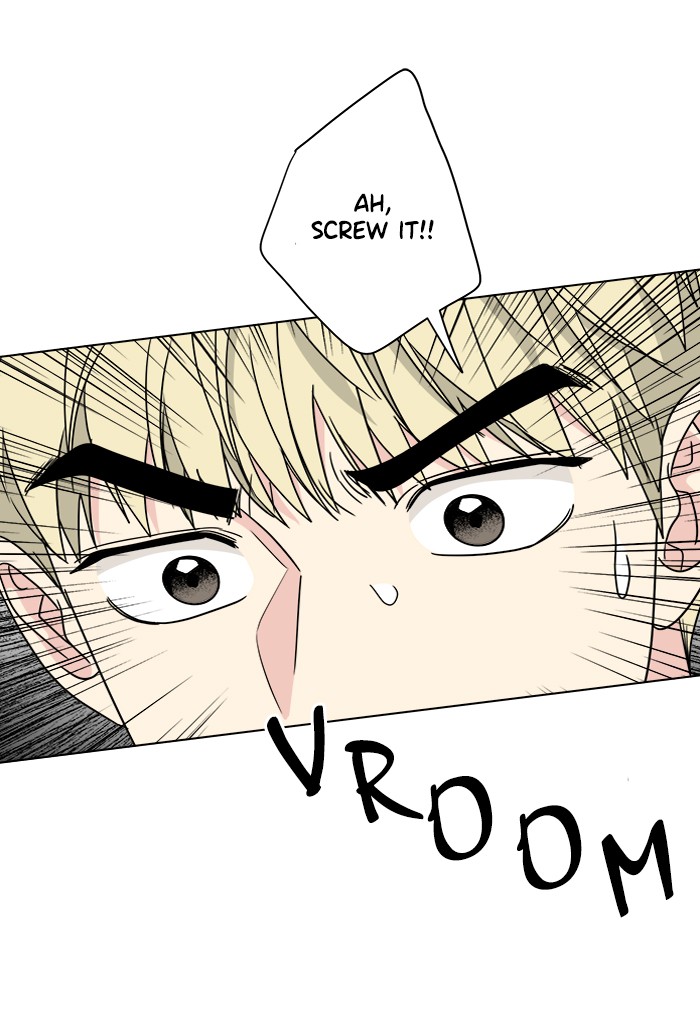 Mother, I'm Sorry Chapter 64 page 47 - Chapter 64: Episode 64