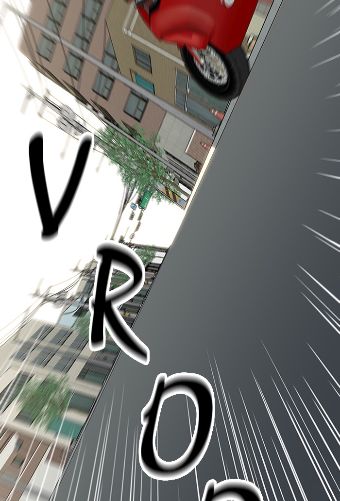 Mother, I'm Sorry Chapter 64 page 55 - Chapter 64: Episode 64