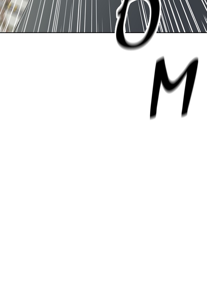 Mother, I'm Sorry Chapter 64 page 56 - Chapter 64: Episode 64