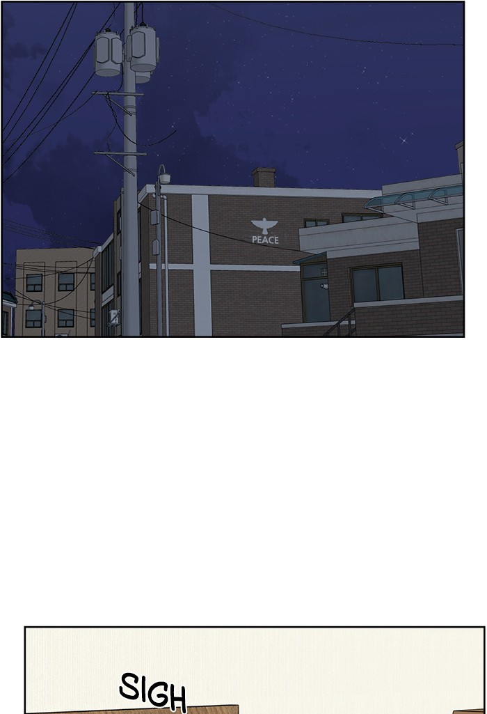 Mother, I'm Sorry Chapter 64 page 57 - Chapter 64: Episode 64
