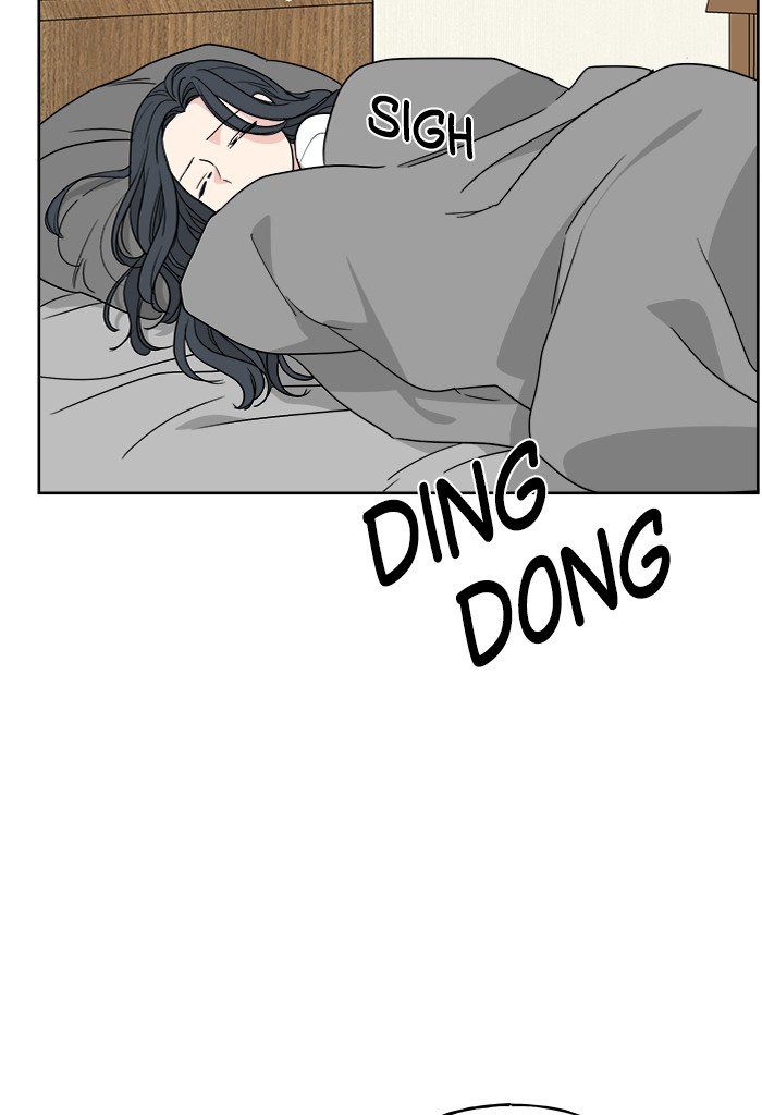 Mother, I'm Sorry Chapter 64 page 58 - Chapter 64: Episode 64