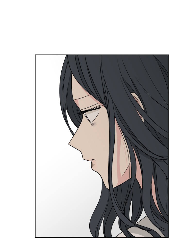 Mother, I'm Sorry Chapter 64 page 63 - Chapter 64: Episode 64