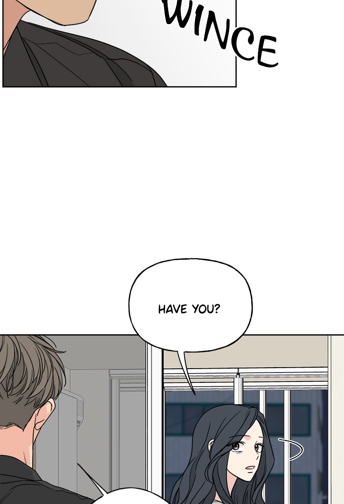 Mother, I'm Sorry Chapter 64 page 65 - Chapter 64: Episode 64