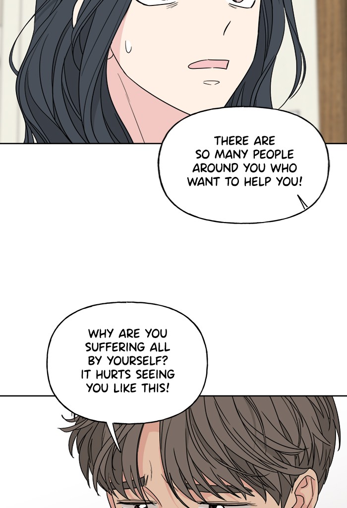Mother, I'm Sorry Chapter 64 page 67 - Chapter 64: Episode 64