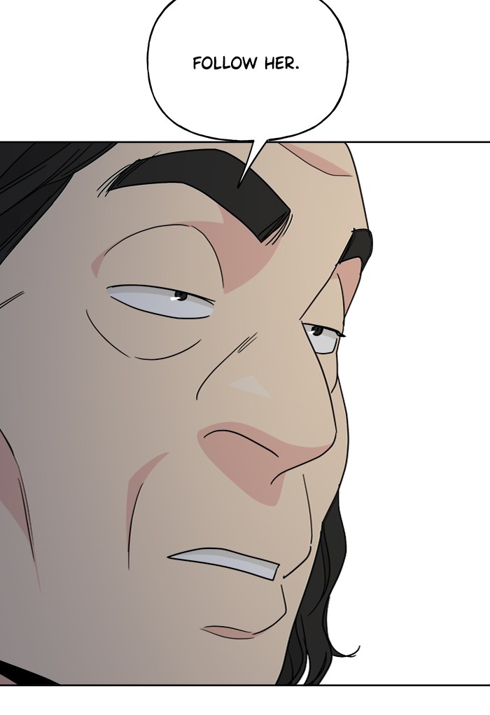 Mother, I'm Sorry Chapter 64 page 7 - Chapter 64: Episode 64