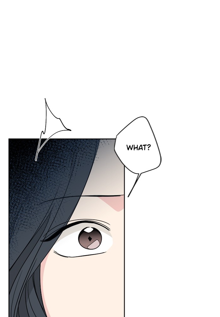 Mother, I'm Sorry Chapter 64 page 74 - Chapter 64: Episode 64